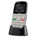 GIGA-TEL GL390 SV V2
